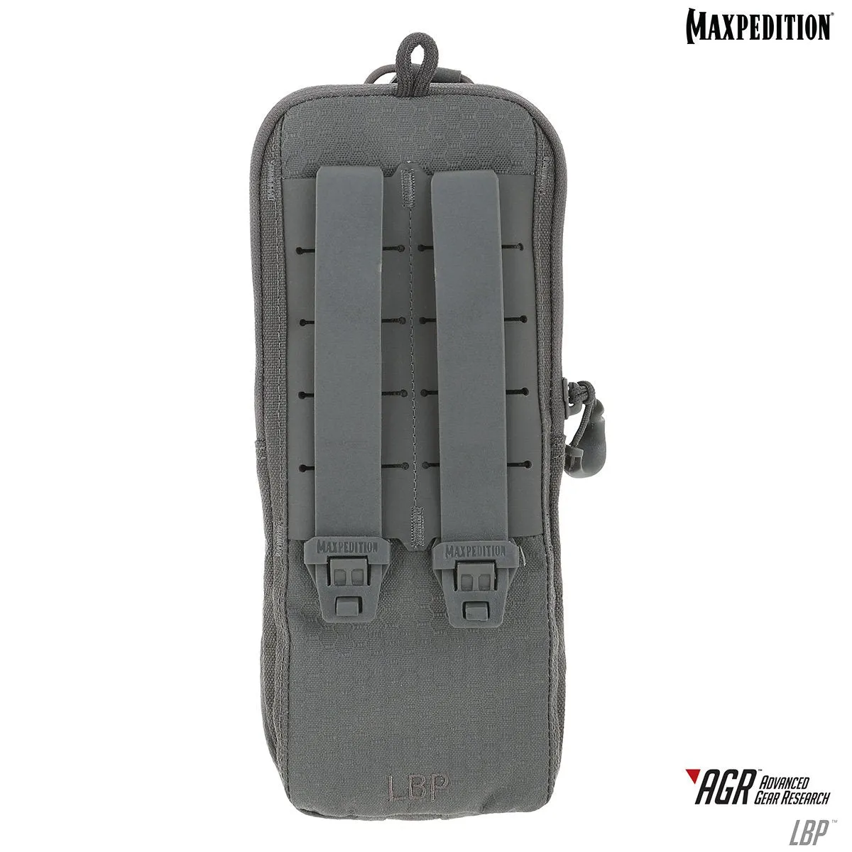 LBP Large Expandable Bottle Pouch