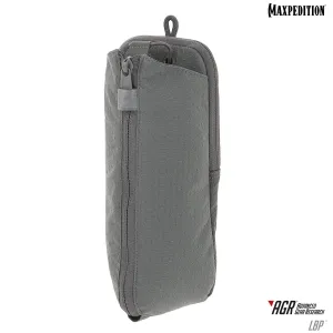 LBP Large Expandable Bottle Pouch