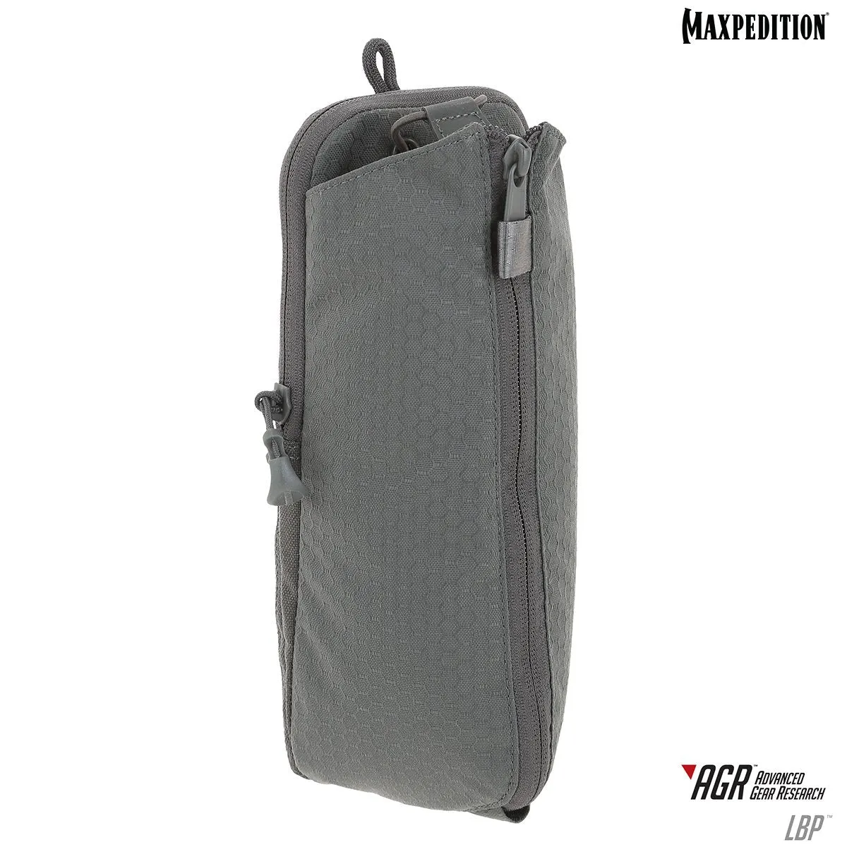 LBP Large Expandable Bottle Pouch