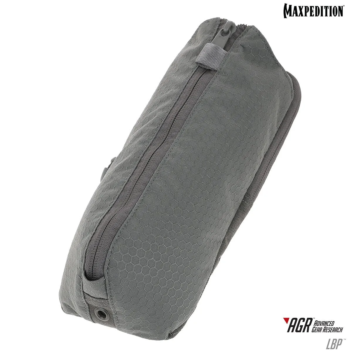 LBP Large Expandable Bottle Pouch