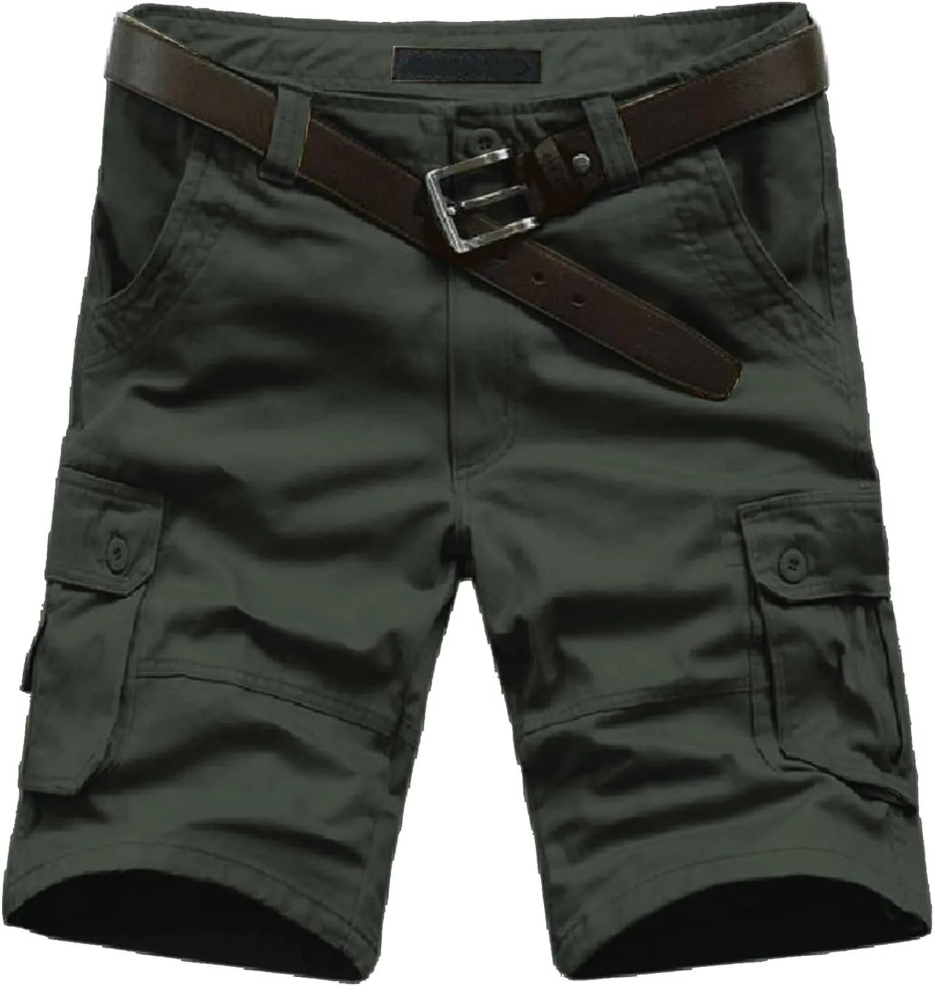LCMTWX Mens Casual Shorts and Pants Leisure Color Fashion Men's Solid Summer Men's Pants Khaki Shorts Men Mens Casual