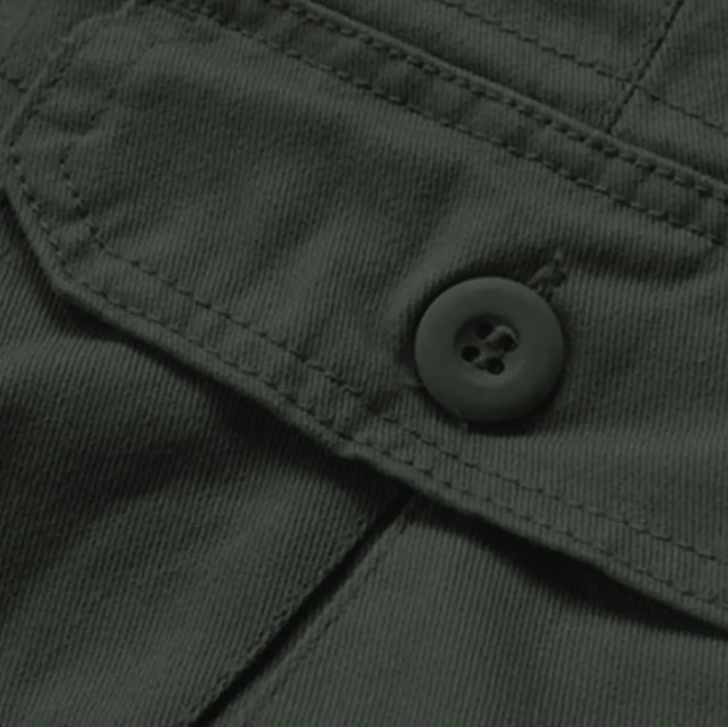 LCMTWX Mens Casual Shorts and Pants Leisure Color Fashion Men's Solid Summer Men's Pants Khaki Shorts Men Mens Casual