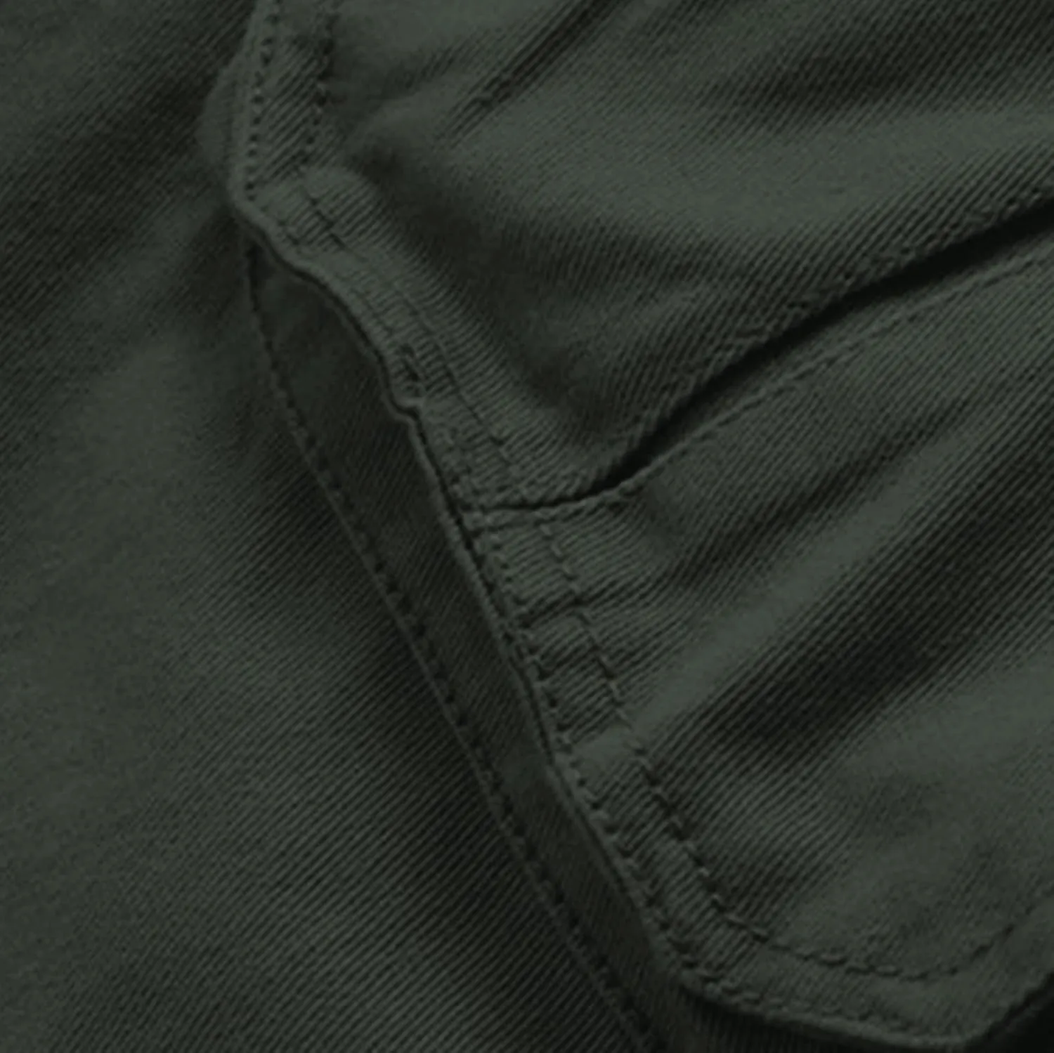 LCMTWX Mens Casual Shorts and Pants Leisure Color Fashion Men's Solid Summer Men's Pants Khaki Shorts Men Mens Casual