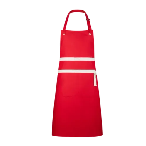 Le Creuset Chef's Apron