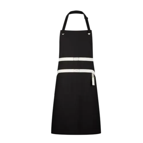 Le Creuset Chef's Apron