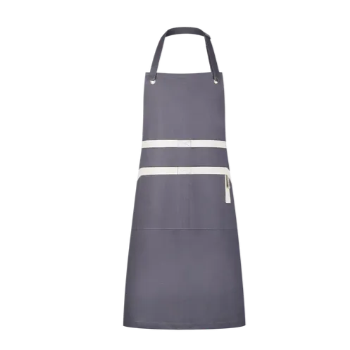 Le Creuset Chef's Apron
