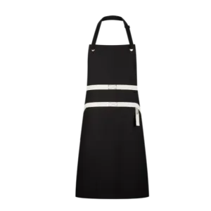 Le Creuset Chef's Apron