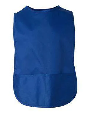 Liberty Bags Christine Two-Pocket Cobbler Apron - 5506
