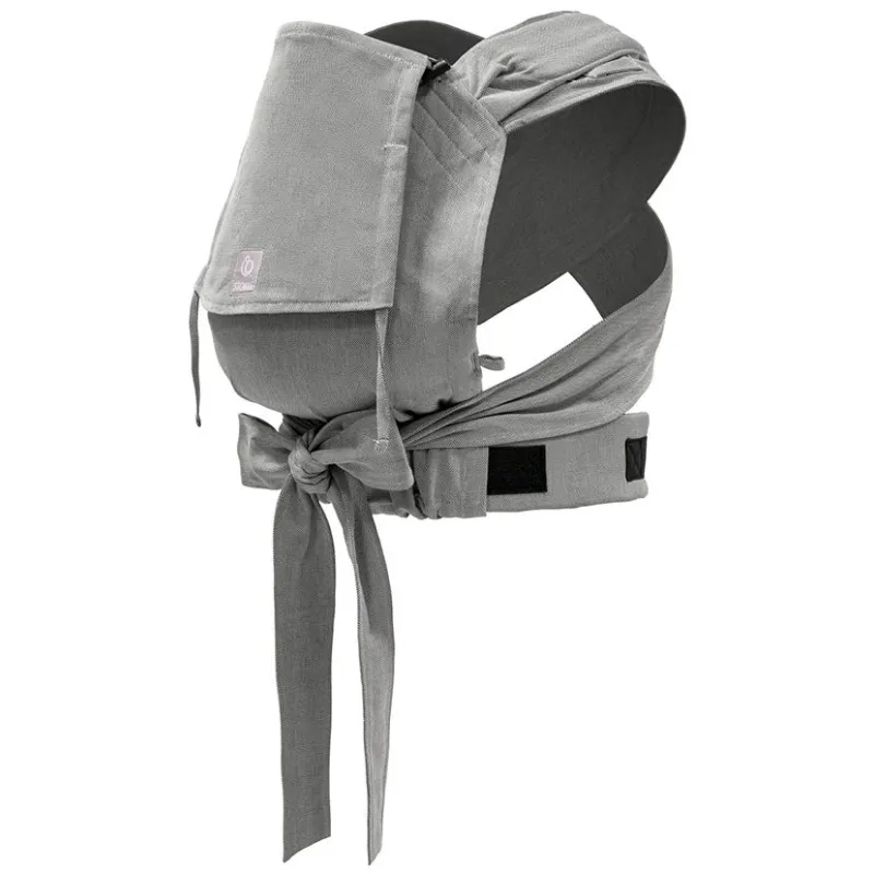 Limas Baby Carrier