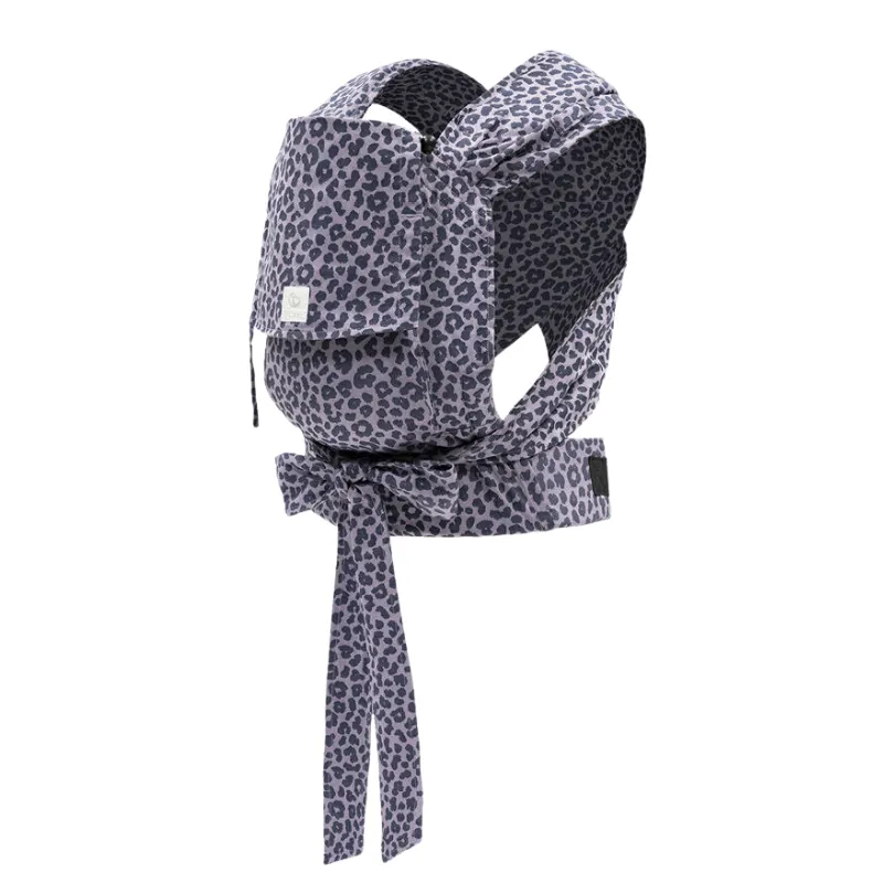 Limas Baby Carrier