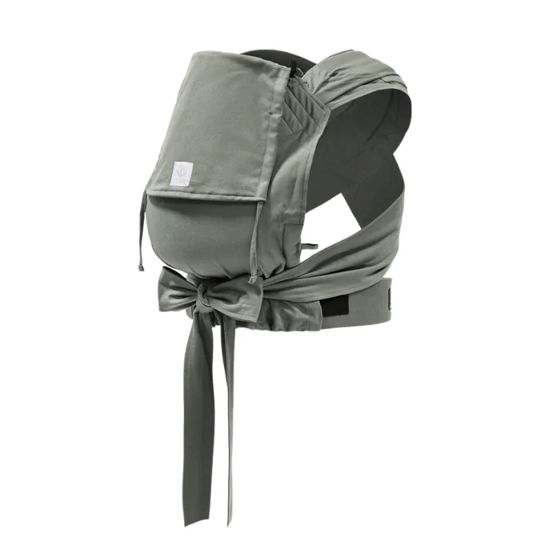 Limas Baby Carrier