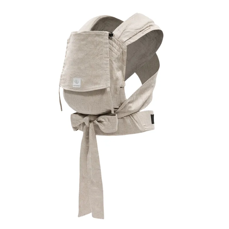 Limas Baby Carrier