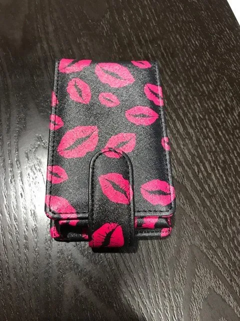 Lipstick Pouches