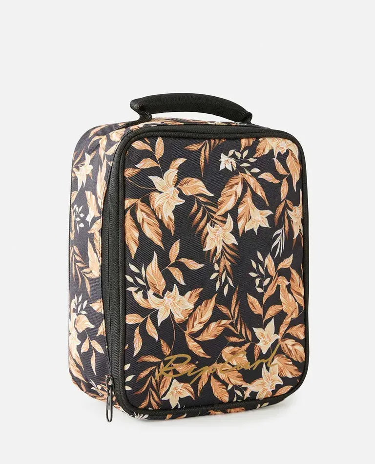 Lunch Bag Mixed - La Isla