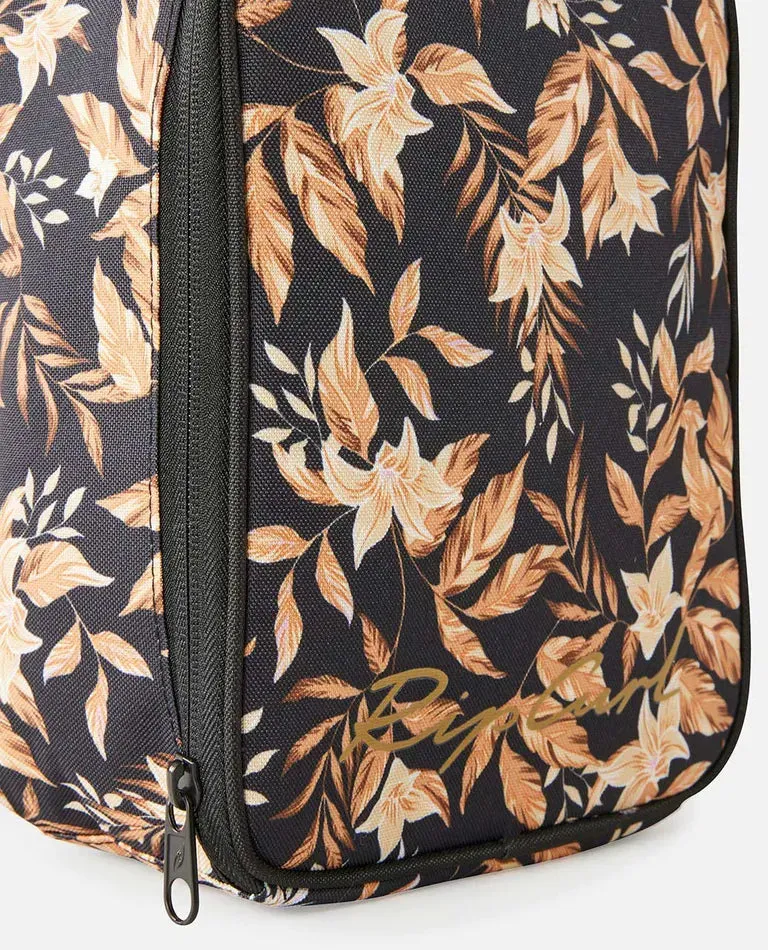 Lunch Bag Mixed - La Isla