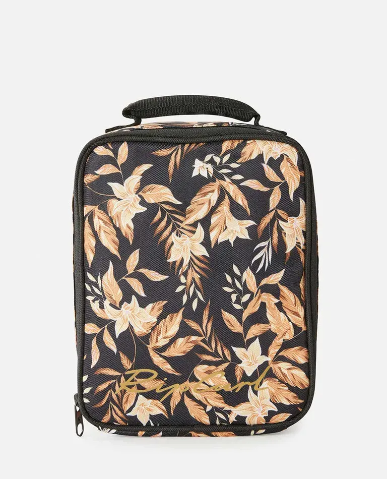Lunch Bag Mixed - La Isla