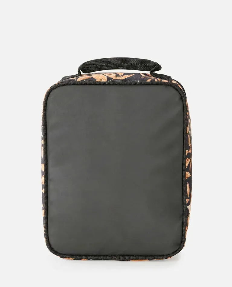 Lunch Bag Mixed - La Isla