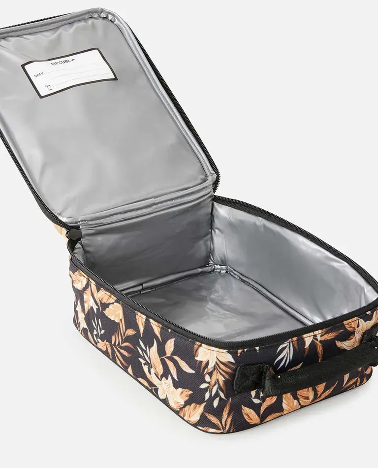 Lunch Bag Mixed - La Isla