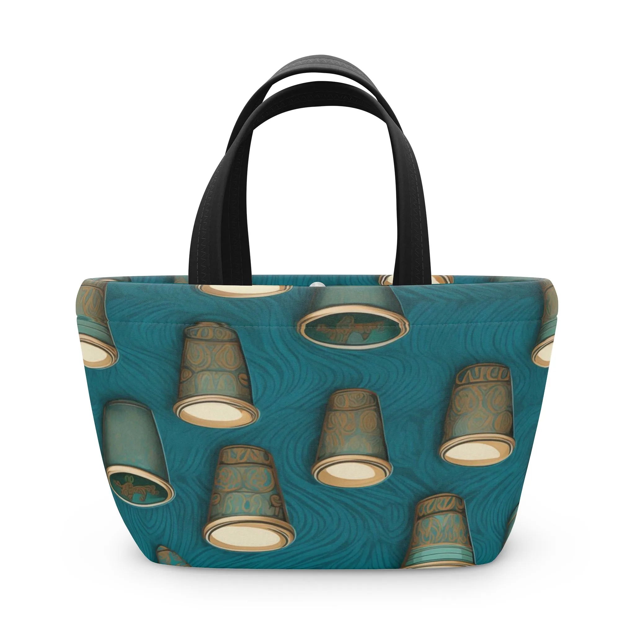 Lunch Bag - Sabina Bhujangasana Takeaway.jpg