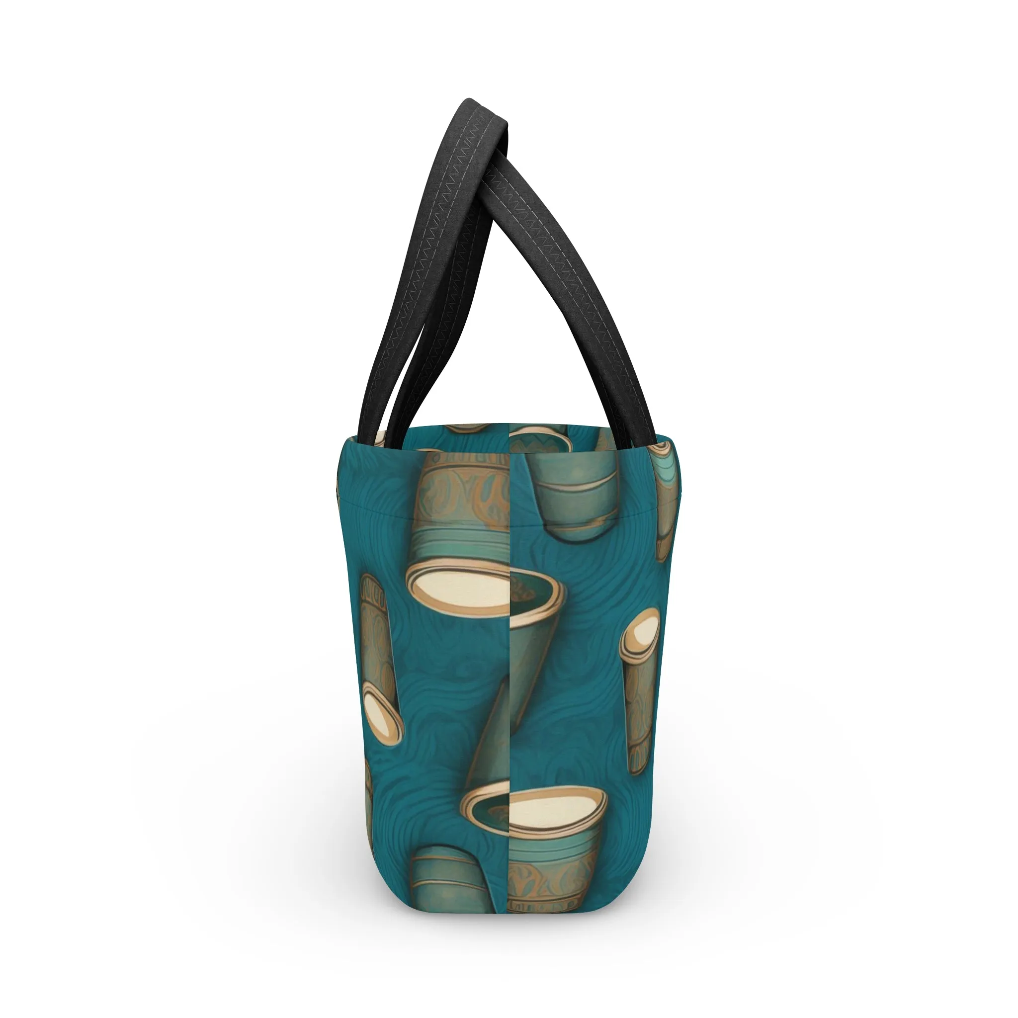 Lunch Bag - Sabina Bhujangasana Takeaway.jpg