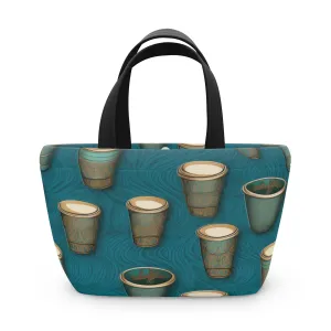 Lunch Bag - Sabina Bhujangasana Takeaway.jpg