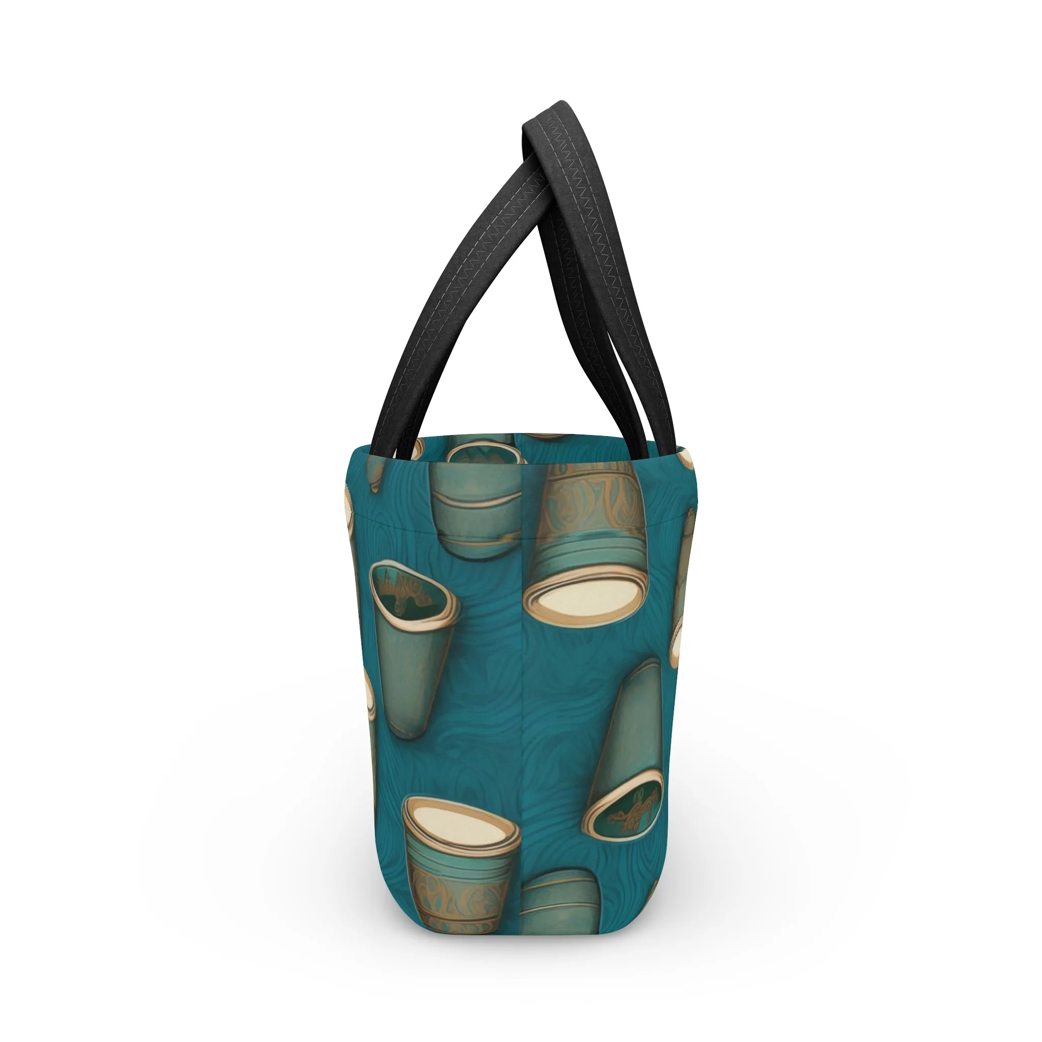 Lunch Bag - Sabina Bhujangasana Takeaway.jpg