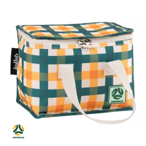 Lunch Box CommBank Matildas Check