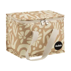 Lunch Box Sorrento Bloom