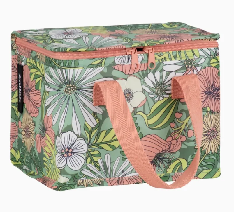 Lunch Box - Various Designs