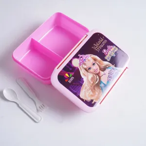 Lunch Box