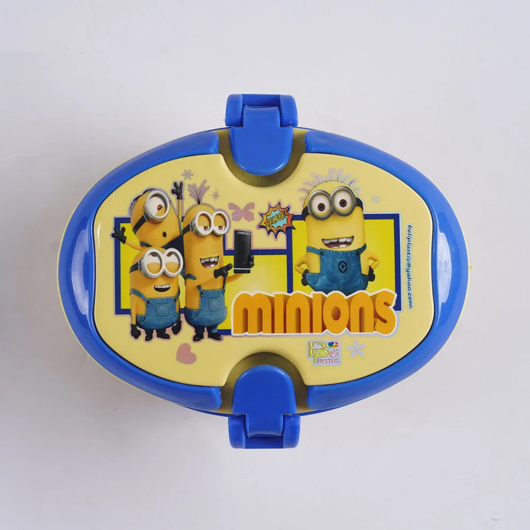 Lunch Box