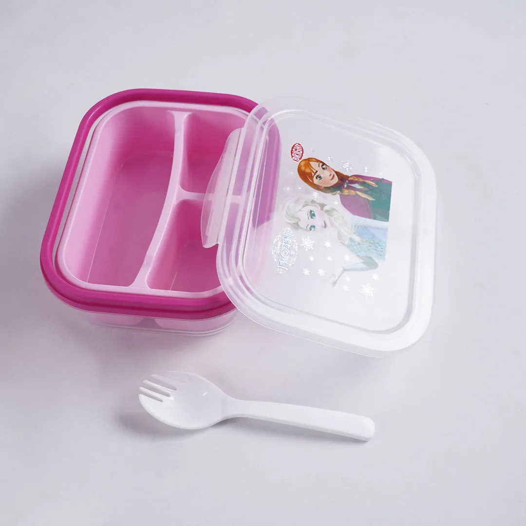 Lunch Box