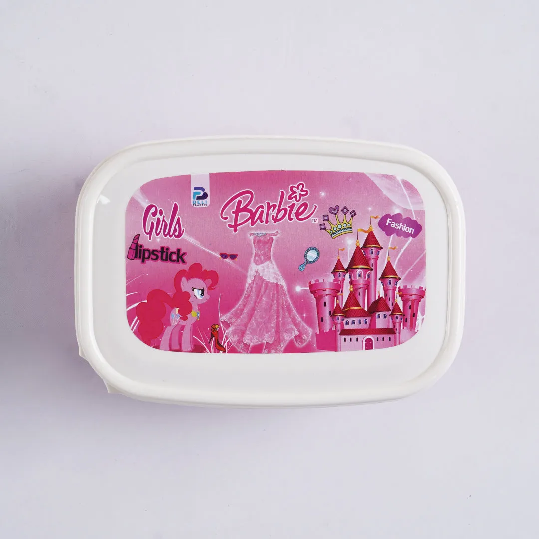 Lunch Box