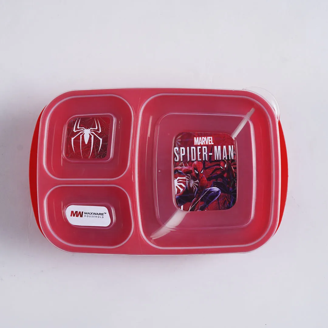 Lunch Box