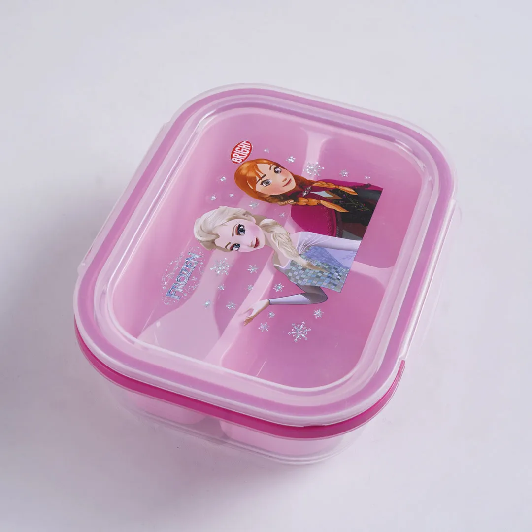 Lunch Box