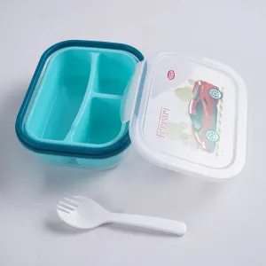 Lunch Box