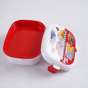 Lunch Box