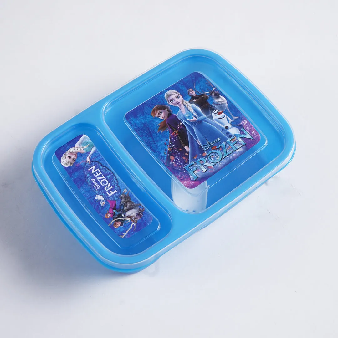 Lunch Box
