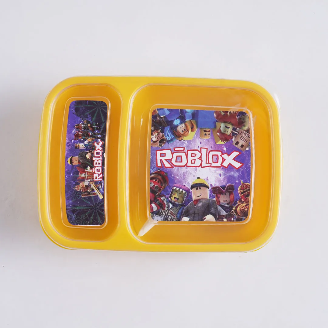 Lunch Box