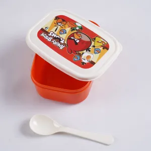 Lunch Box