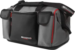MA2627A Mini Bag, 3/4 x 17-inch, Black