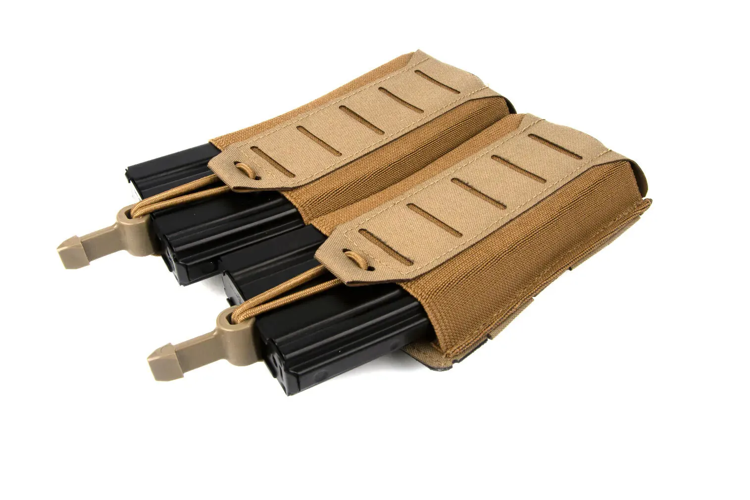 Mag NOW! M4 Pouch
