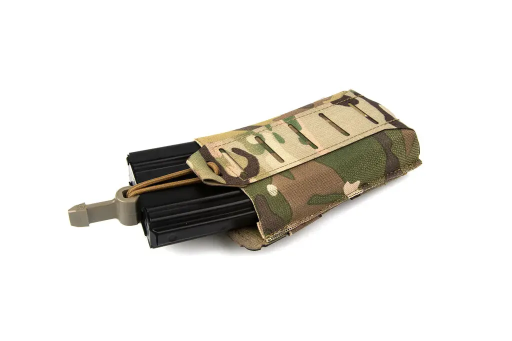 Mag NOW! M4 Pouch