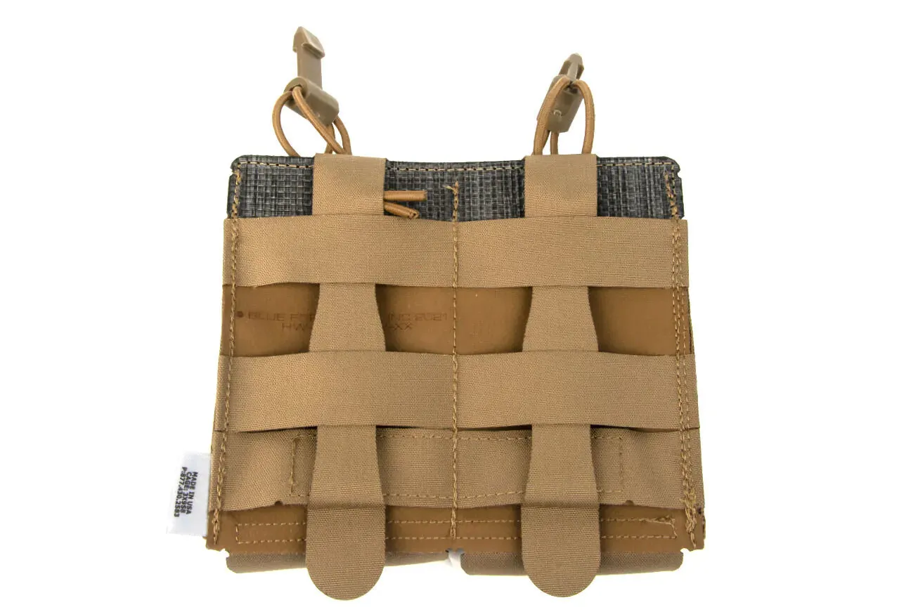 Mag NOW! M4 Pouch