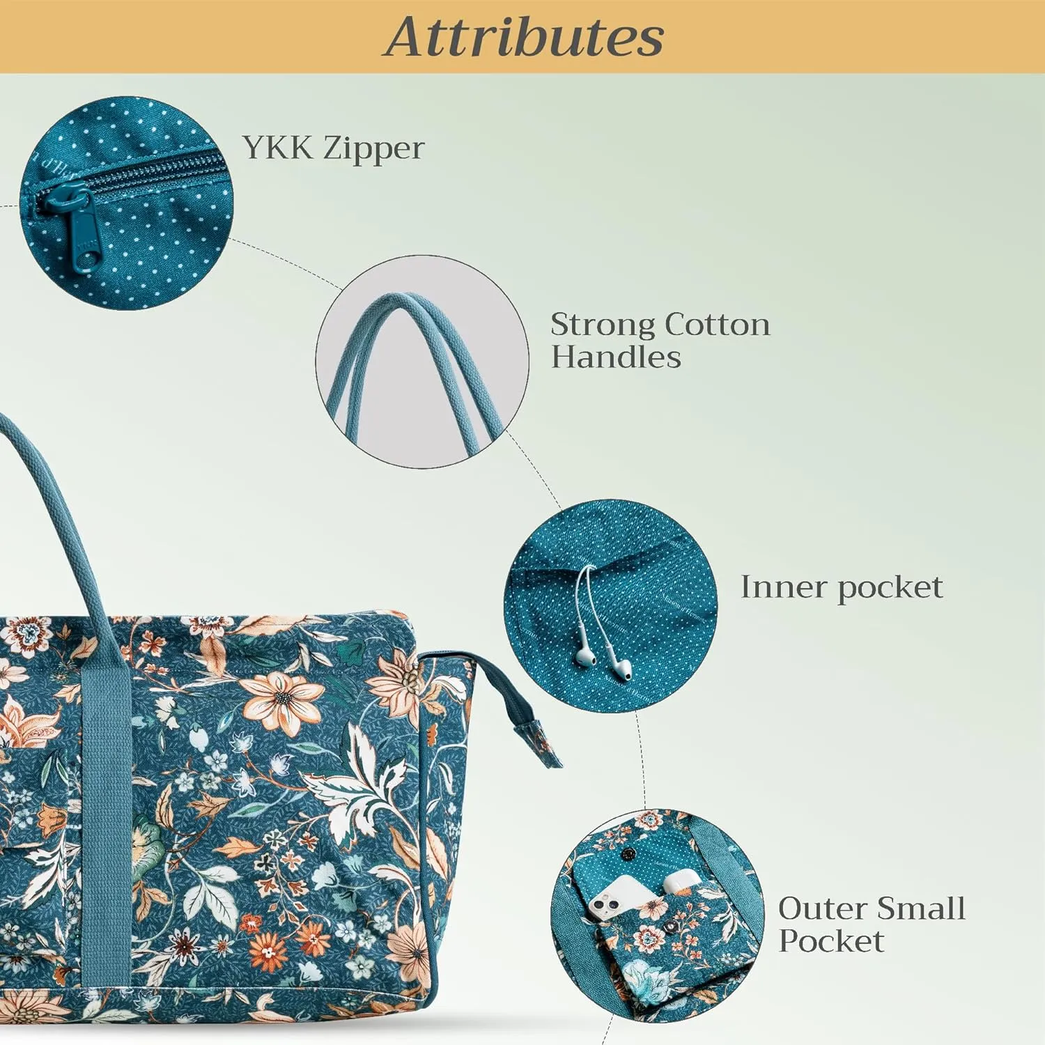 Maison d'Hermine Yoga Mat bag, Cylindrical bag for Woman&Men, yoga mat Bag &Adjustable shoulder straps Yoga Mat Carrier Bag with Drawstring Water Bottle Pocket and zipper pocket