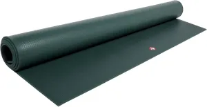 Manduka 79" PRO Yoga Mat Sage 79"