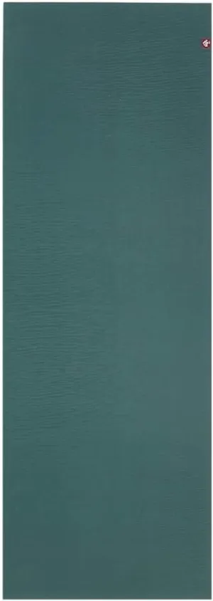 MANDUKA EKO Lite Yoga Mat - for Women and Men, Lightweight, Durable, Non Slip Grip, 4mm Thick, 71 Inch
