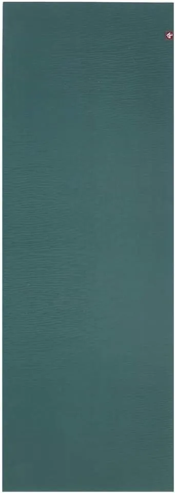 MANDUKA EKO Lite Yoga Mat - for Women and Men, Lightweight, Durable, Non Slip Grip, 4mm Thick, 71 Inch