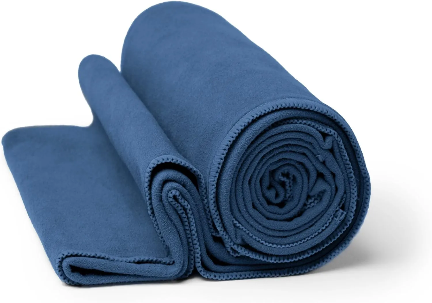 Manduka eQua Mat Extra Long Towel
