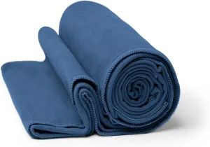 Manduka eQua Mat Extra Long Towel